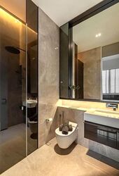 Riviere  (D3), Condominium #625987001